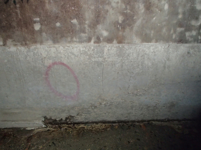 3-3-8(3)재료분리.jpg
